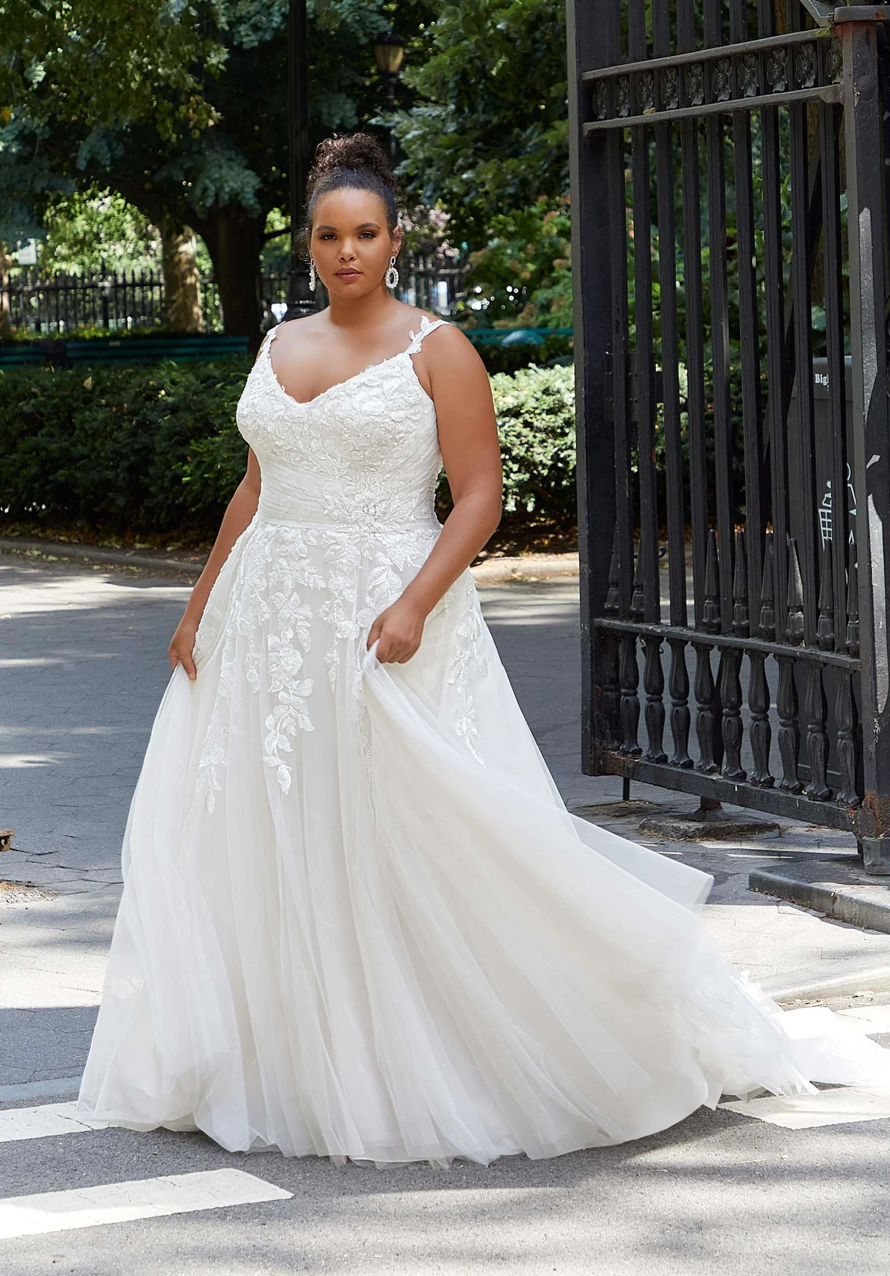 Ruyfe |Vestidos de Novia |1.- VESTIDOS DE NOVIAS |3377